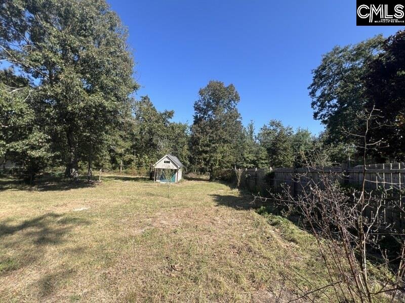 Property image 5 of 129 Loyd Court in Loyd Ridge Estates, Lexington, SC 29073