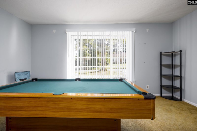 Property image 4 of 1917 Kathleen Drive in Pine Valley, Columbia, SC 29210