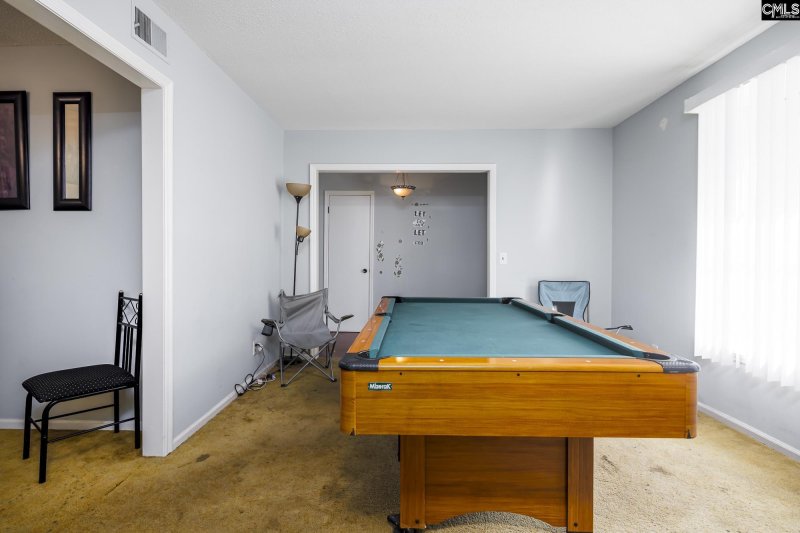 Property image 5 of 1917 Kathleen Drive in Pine Valley, Columbia, SC 29210