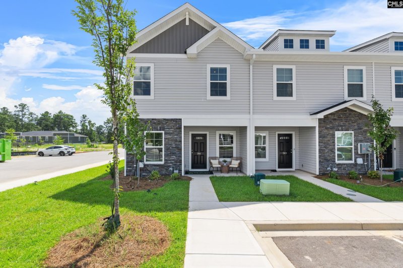 Property image 2 of 701 Wild Duck Lane 96 in Harbison Grove, Columbia, SC 29210