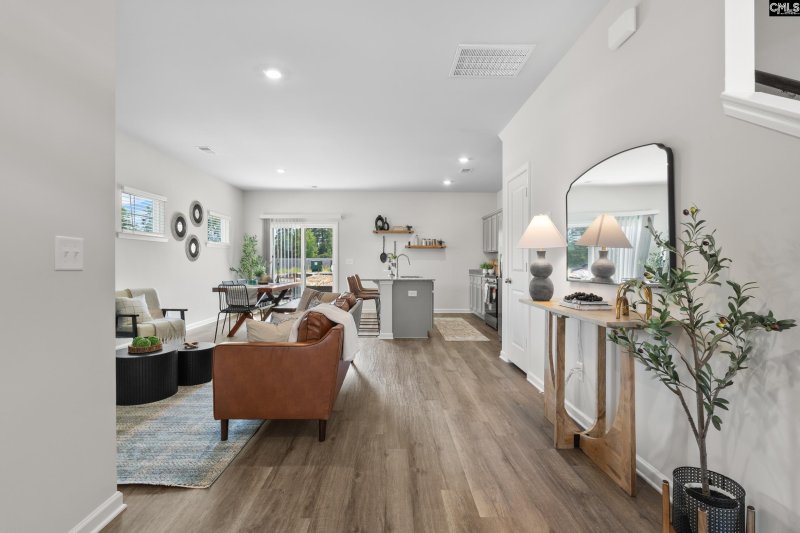 Property image 5 of 701 Wild Duck Lane 96 in Harbison Grove, Columbia, SC 29210