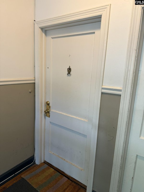 Property image 3 of 4103 Devine Street K 7 in Heathwood Court, Columbia, SC 29205