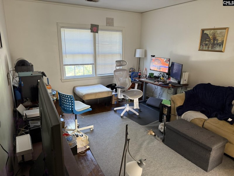 Property image 4 of 4103 Devine Street K 7 in Heathwood Court, Columbia, SC 29205