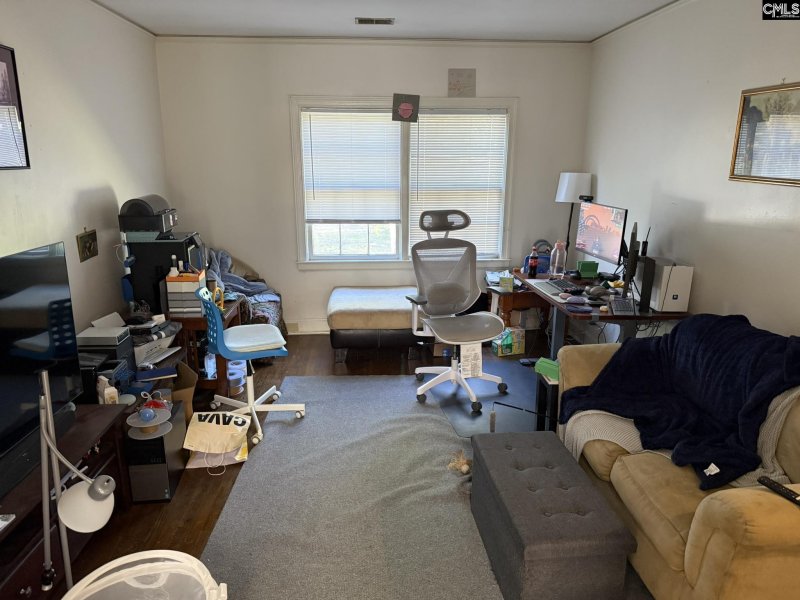 Property image 5 of 4103 Devine Street K 7 in Heathwood Court, Columbia, SC 29205