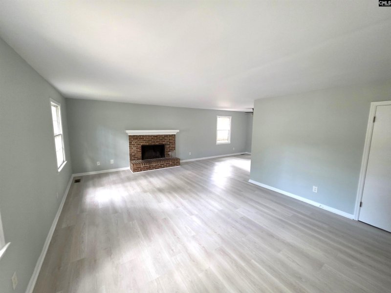 Property image 2 of 87 Westgrove Court in Harbison Grove, Columbia, SC 29212