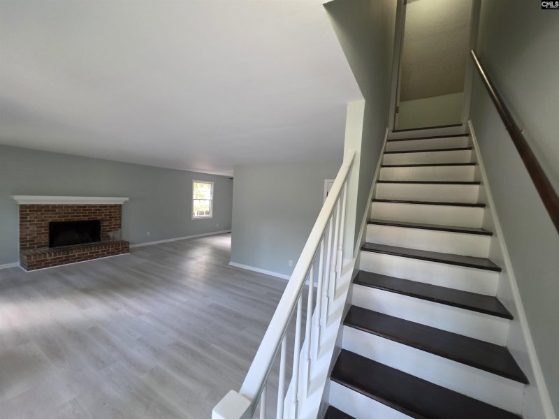 Property image 4 of 87 Westgrove Court in Harbison Grove, Columbia, SC 29212