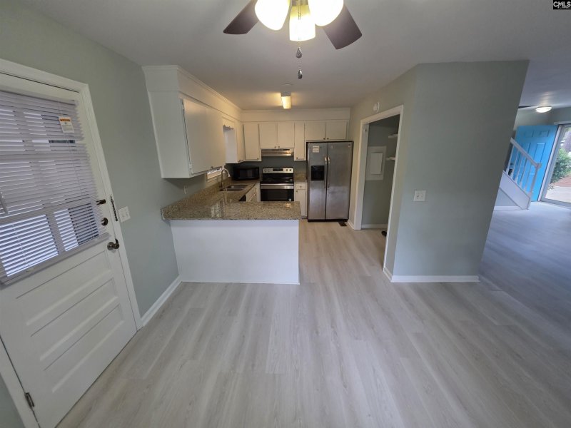 Property image 5 of 87 Westgrove Court in Harbison Grove, Columbia, SC 29212