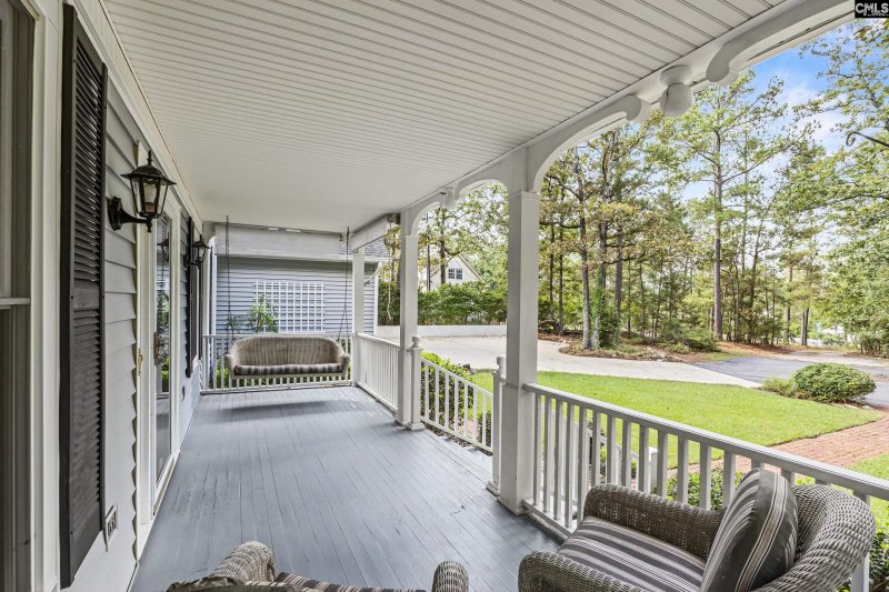 Property image 3 of 161 Dutchman Shores Circle in Dutchman Shores, Chapin, SC 29036