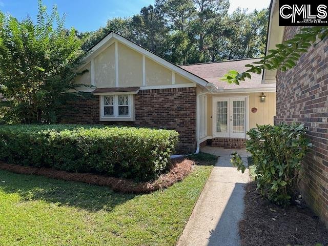 Property image 2 of 124 Aldbury Road in Coldstream, Columbia, SC 29212