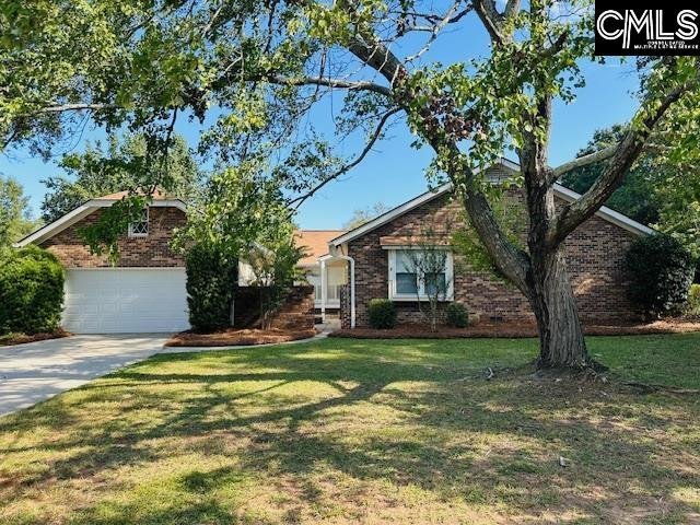 Property image 5 of 124 Aldbury Road in Coldstream, Columbia, SC 29212