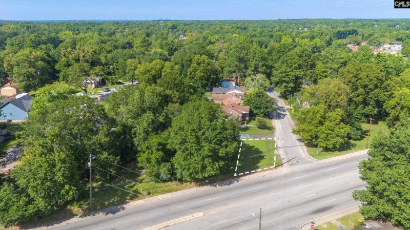 Property image 2 of 3443 W Beltline Boulevard in Booker Washington H, Columbia, SC 29203