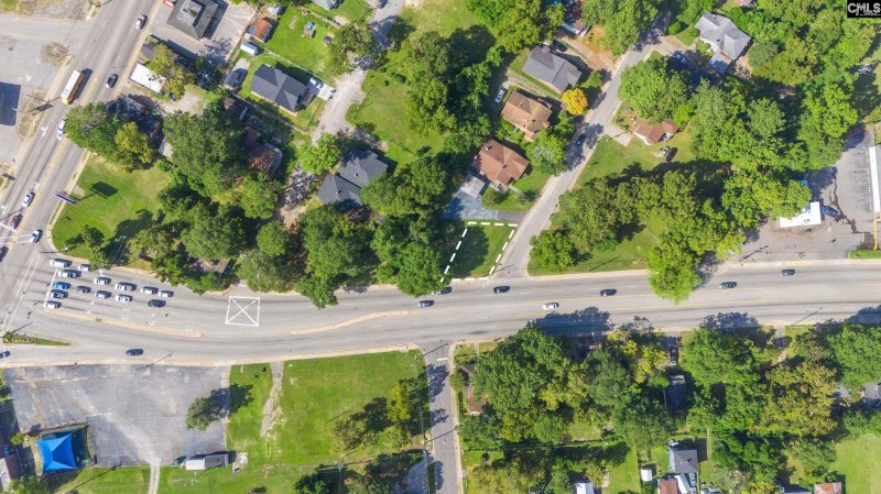 Property image 5 of 3443 W Beltline Boulevard in Booker Washington H, Columbia, SC 29203