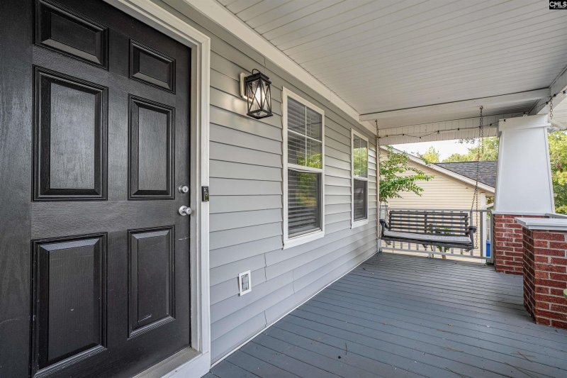 Property image 4 of 605 Laurel Hill Lane in Laurel Hill, Columbia, SC 29201