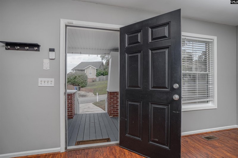 Property image 5 of 605 Laurel Hill Lane in Laurel Hill, Columbia, SC 29201