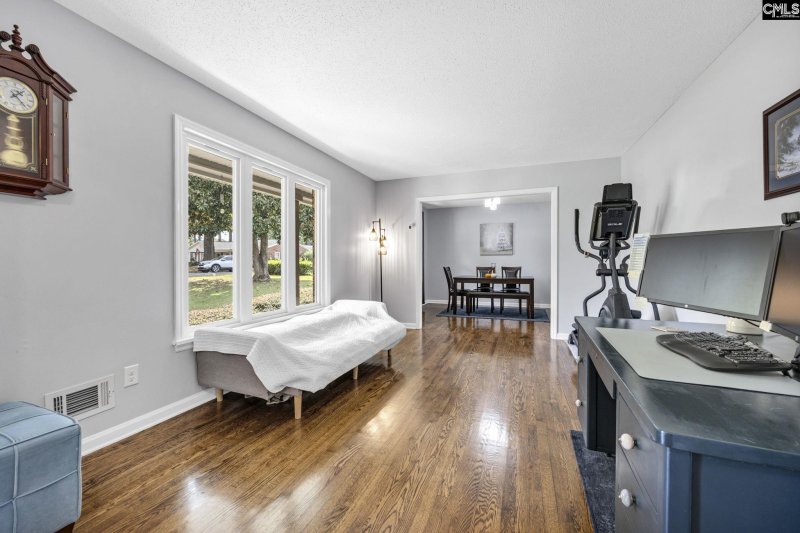 Property image 5 of 299 Westlawn Road in Woodland Hills, Columbia, SC 29210