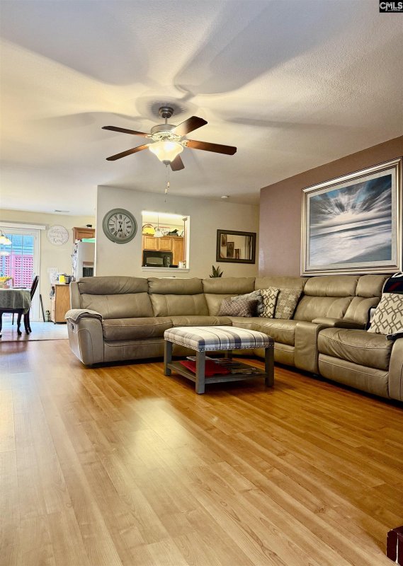 Property image 4 of 174 Preston Green Drive in Preston Green Garden Homes, Columbia, SC 29209-0000