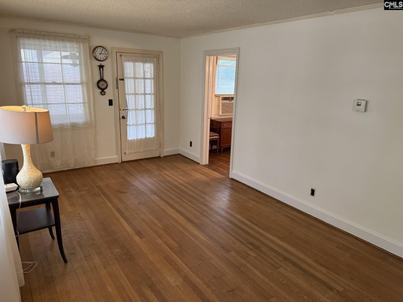 Property image 4 of 3840 Eureka Street in Rosewood, Columbia, SC 29205