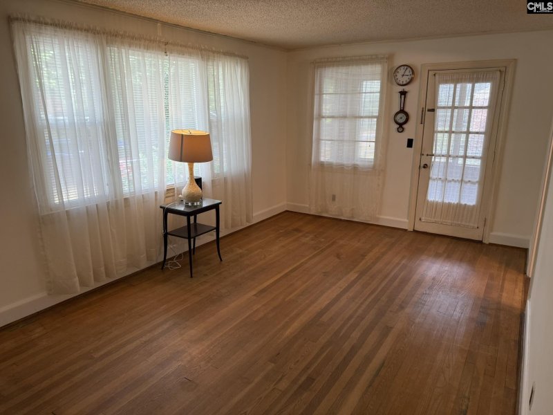 Property image 5 of 3840 Eureka Street in Rosewood, Columbia, SC 29205