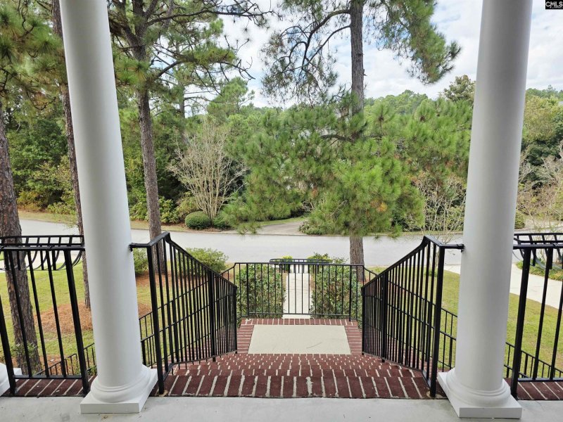 Property image 3 of 313 Aiken Hunt Circle in Wildewood, Columbia, SC 29223