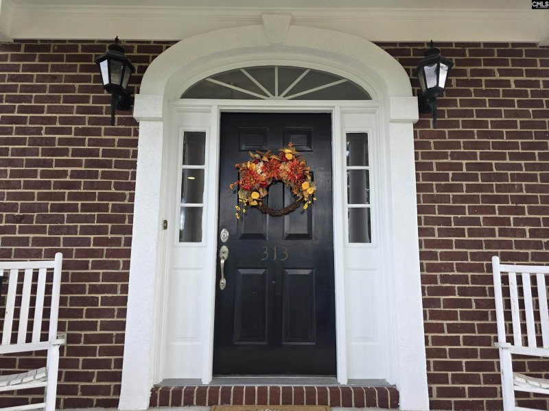 Property image 4 of 313 Aiken Hunt Circle in Wildewood, Columbia, SC 29223