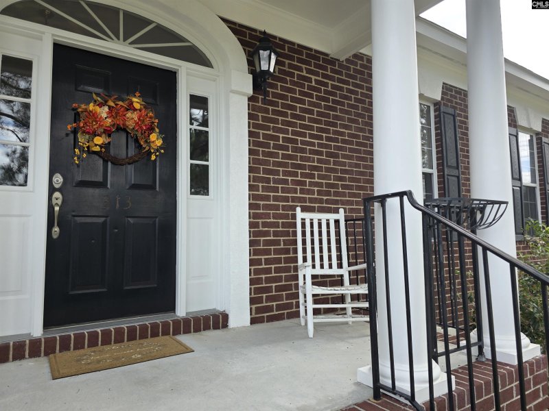 Property image 5 of 313 Aiken Hunt Circle in Wildewood, Columbia, SC 29223
