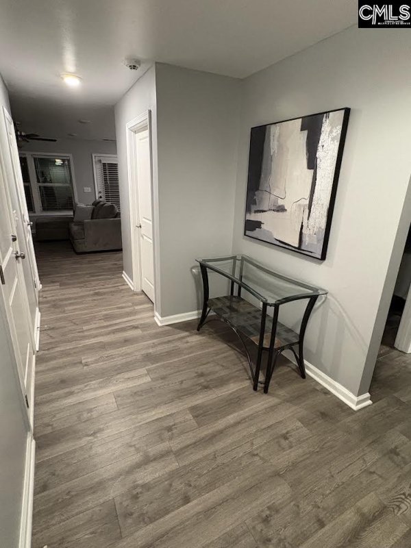 Property image 2 of 115 Bent Holly Drive in Honeytree Glenn, Hopkins, SC 29209-3476