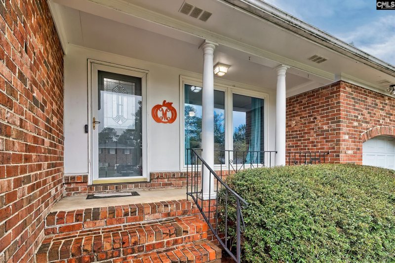 Property image 5 of 103 Parkwood Drive in Parkwood, West Columbia, SC 29170