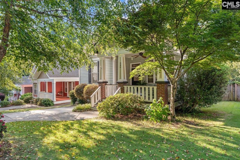 Property image 3 of 346 Hilltop Place in Atrium Park, Columbia, SC 29203