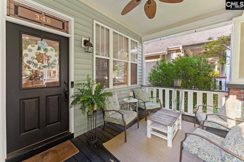 Property image 5 of 346 Hilltop Place in Atrium Park, Columbia, SC 29203