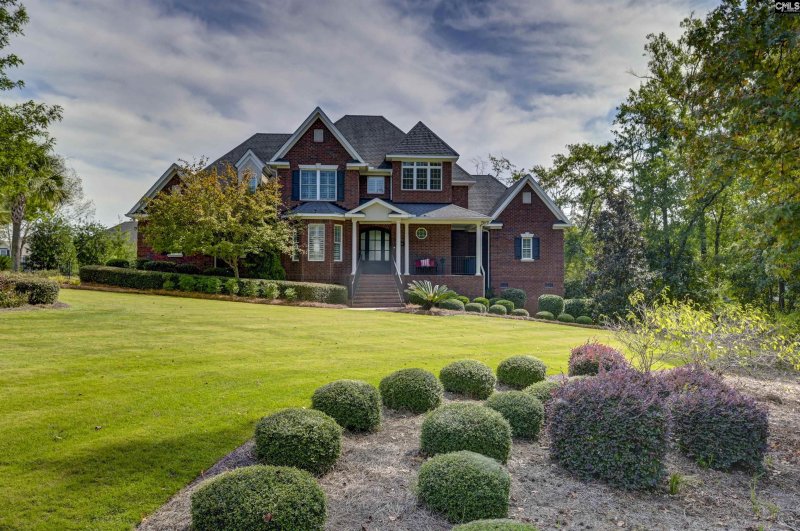 Property image 2 of 255 Pintail Lake Drive in Pintail Point, Gilbert, SC 29054