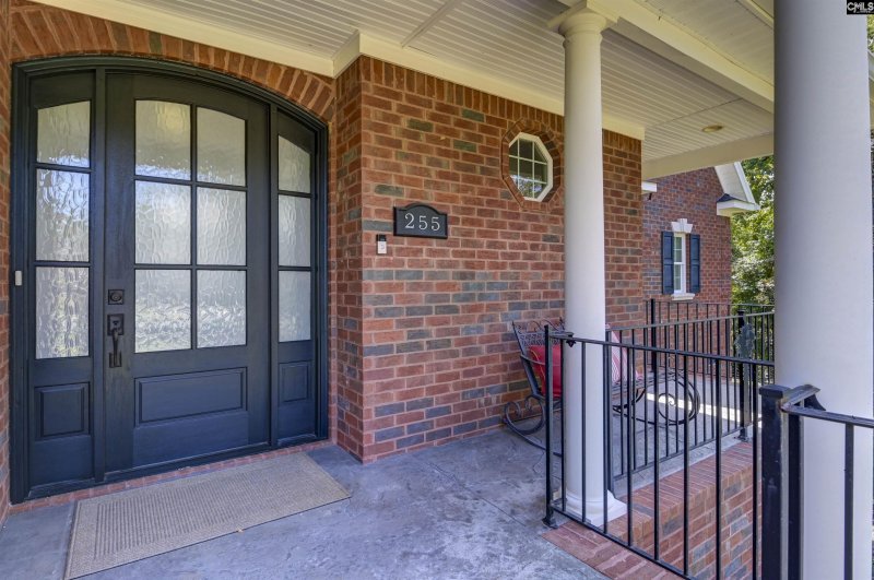 Property image 3 of 255 Pintail Lake Drive in Pintail Point, Gilbert, SC 29054