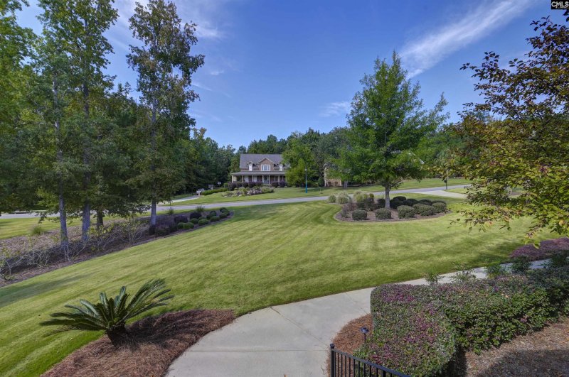 Property image 5 of 255 Pintail Lake Drive in Pintail Point, Gilbert, SC 29054