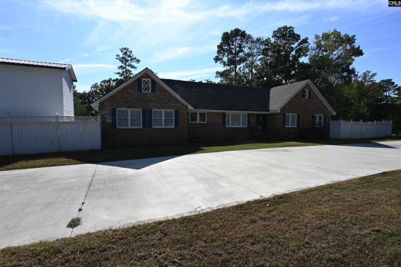 Property image 2 of 525 Smiths Market Road in Coldstream, Columbia, SC 29212