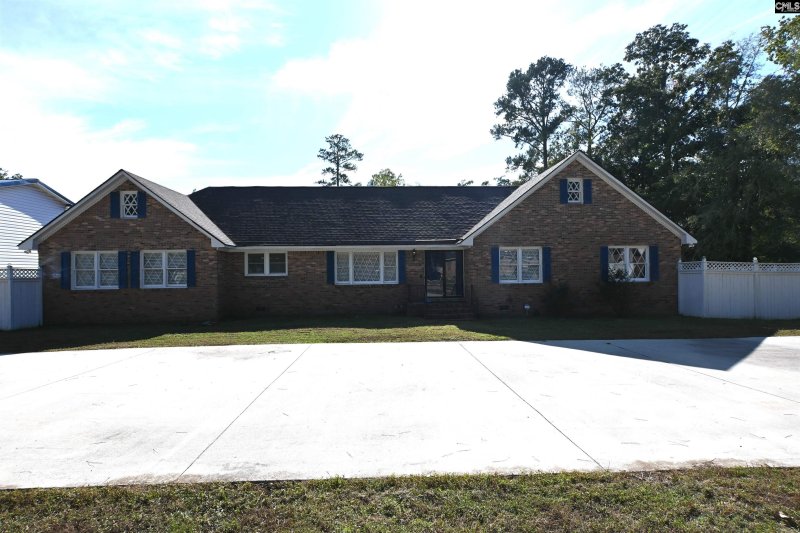 Property image 3 of 525 Smiths Market Road in Coldstream, Columbia, SC 29212