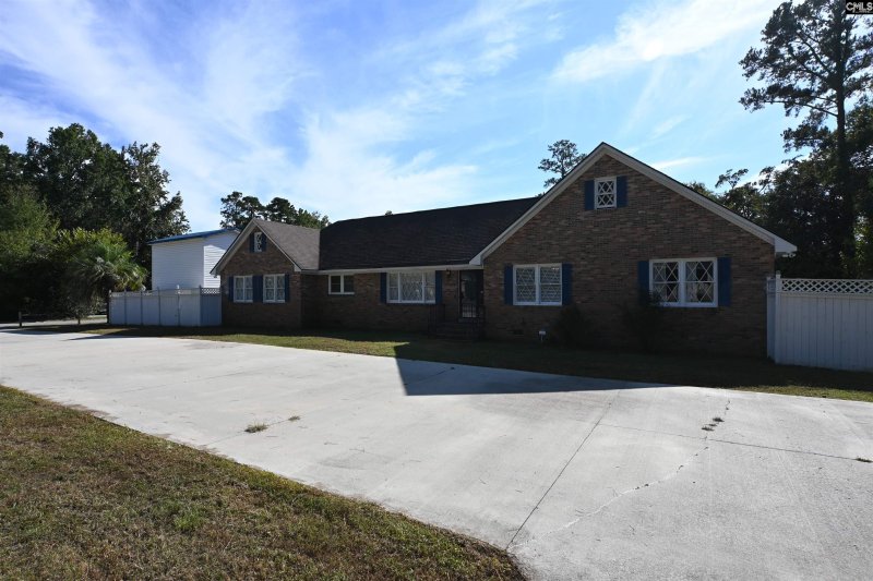 Property image 4 of 525 Smiths Market Road in Coldstream, Columbia, SC 29212