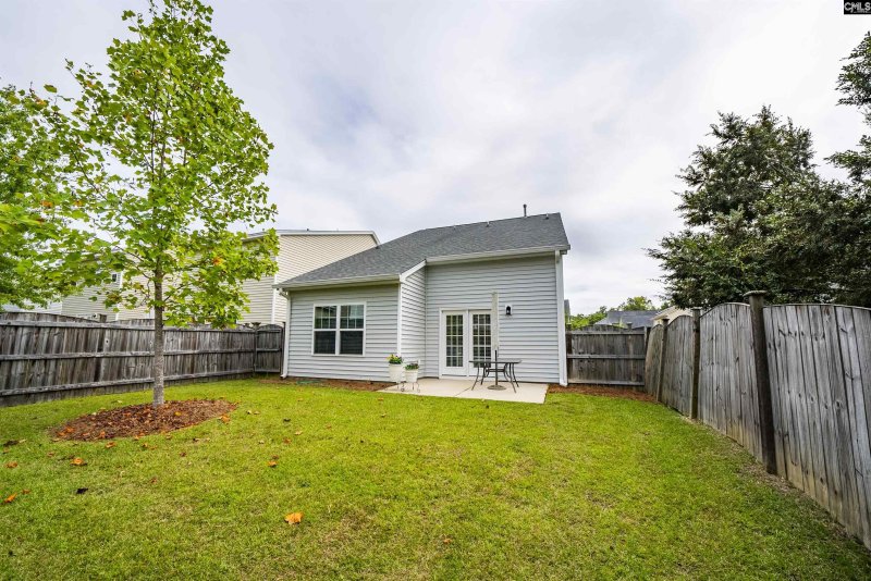 Property image 5 of 739 Helmsman Lane in Osprey, Chapin, SC 29036