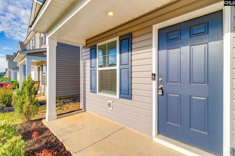 Property image 4 of 281 Savannah Wood Road in Savannah Woods, Hopkins, SC 29061