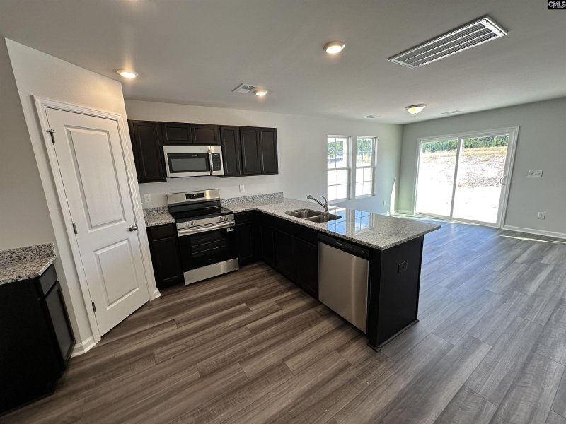 Property image 2 of 316 Hardwick Drive in Haynes Park, Columbia, SC 29223