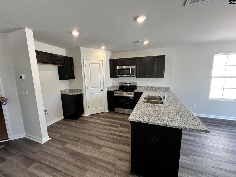 Property image 3 of 316 Hardwick Drive in Haynes Park, Columbia, SC 29223