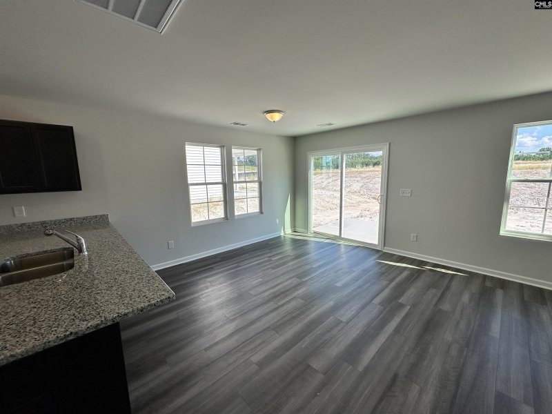 Property image 4 of 316 Hardwick Drive in Haynes Park, Columbia, SC 29223