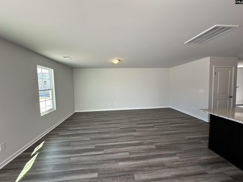 Property image 5 of 316 Hardwick Drive in Haynes Park, Columbia, SC 29223