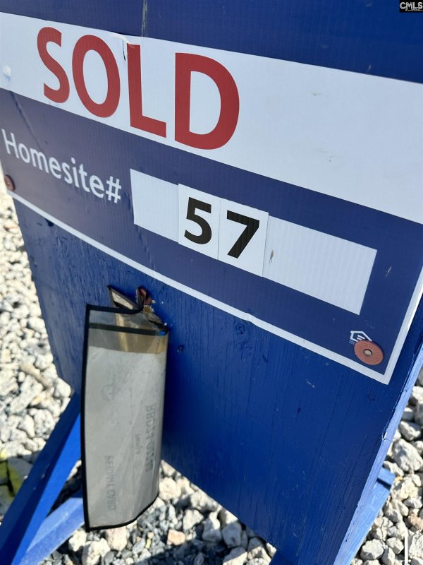 Property image 2 of 338 Hardwick Drive in Haynes Park, Columbia, SC 29223