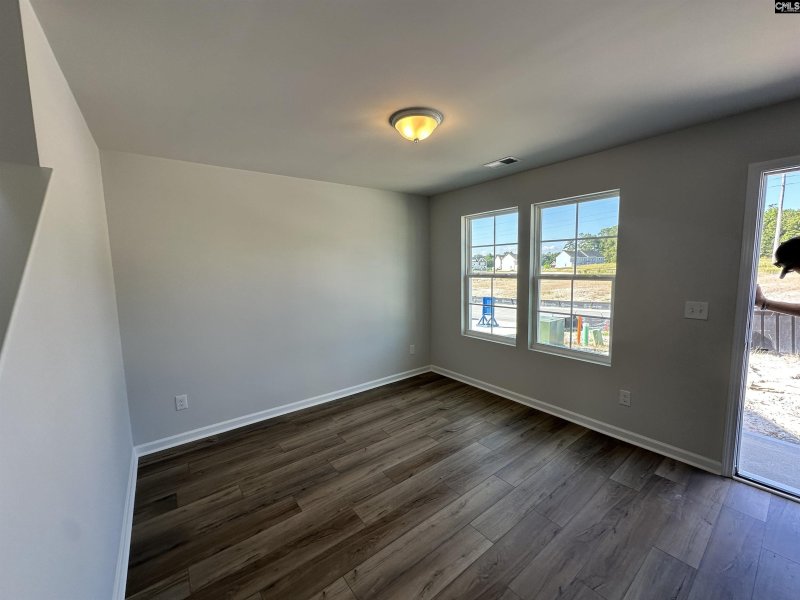 Property image 3 of 338 Hardwick Drive in Haynes Park, Columbia, SC 29223