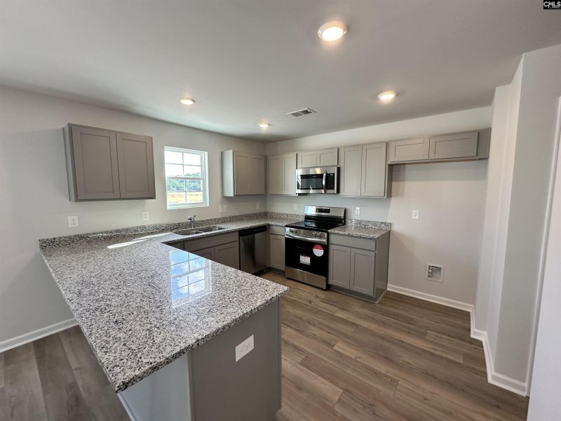 Property image 4 of 338 Hardwick Drive in Haynes Park, Columbia, SC 29223