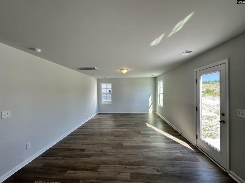 Property image 5 of 338 Hardwick Drive in Haynes Park, Columbia, SC 29223