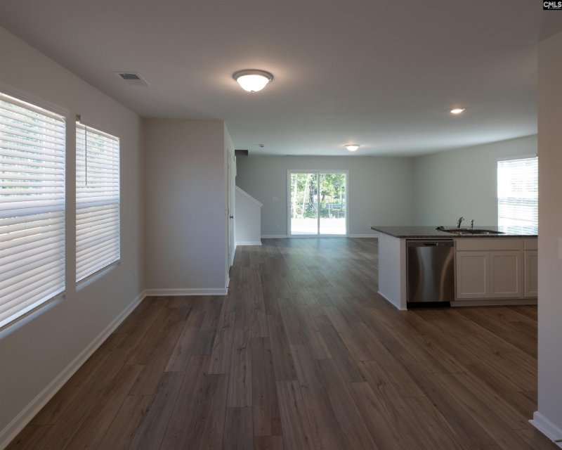 Property image 2 of 239 Watkin Way in Travers Park, Columbia, SC 29223