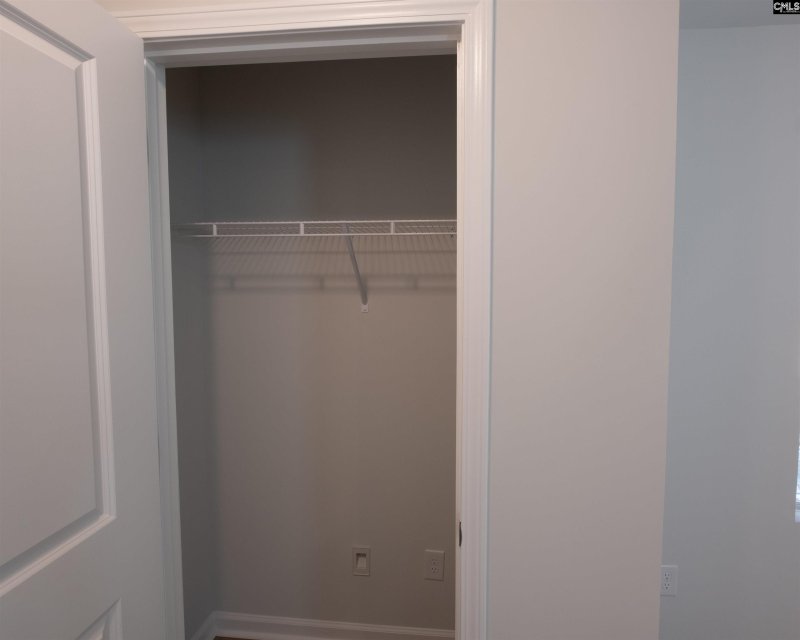 Property image 3 of 239 Watkin Way in Travers Park, Columbia, SC 29223