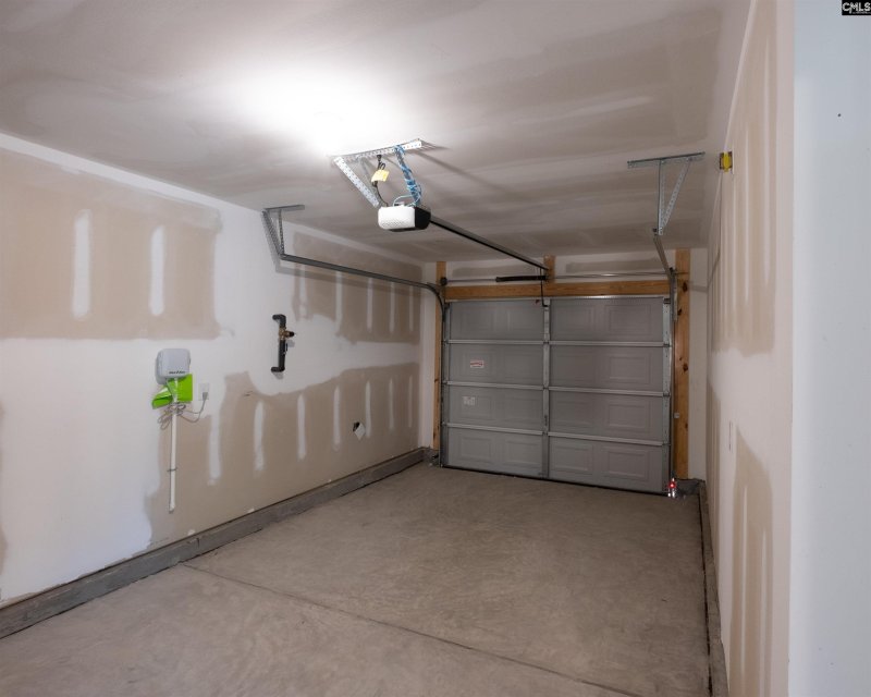 Property image 4 of 239 Watkin Way in Travers Park, Columbia, SC 29223