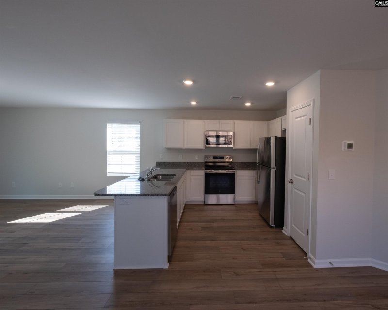 Property image 5 of 239 Watkin Way in Travers Park, Columbia, SC 29223