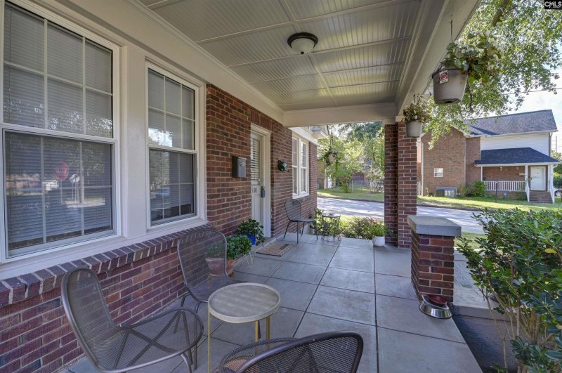 Property image 4 of 1500 King Street in Melrose Heights, Columbia, SC 29205